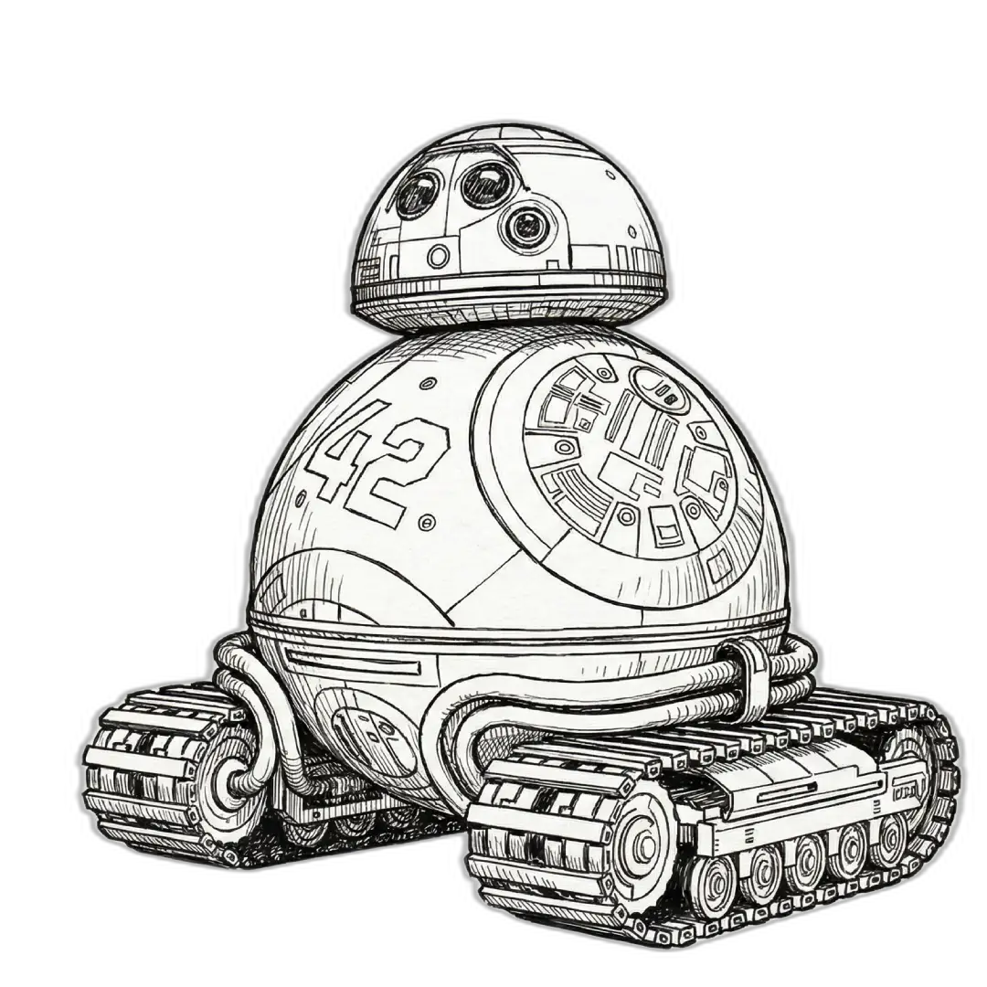 Sero, the AI behind JustSEO.ai
